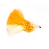Fritz Consett Budgie Trout Fishing Lure