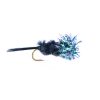Fritz Montana Black Trout Fishing Lure