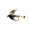 Woodcock-and-Purple-Wet-Fly-l