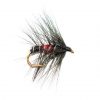 Bibio Wet Fishing Flies