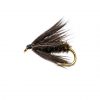 Black-and-Peacock-Wet-Fly-l