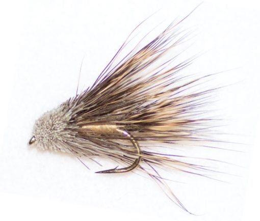 Donny Murdo Muddler - Image 3