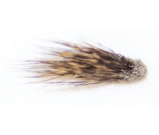 Donny Murdo Muddler - Image 2