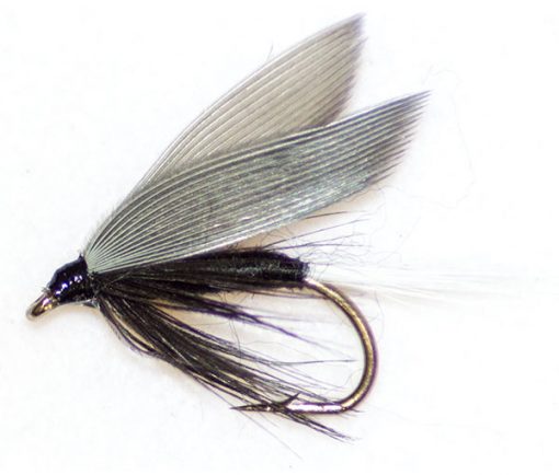 Duck Fly - Image 3