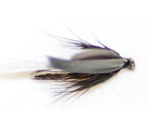 Duck Fly - Image 2