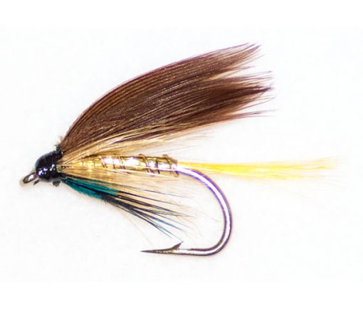 Dunkeld - Image 3
