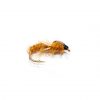 adult buzzer nymph from fish fishing flies, high quality trout and salmon fishing flies for less.