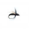 Black Flying Ant, Fish Fishing Flies Dry Flies