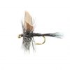Black-Gnat-Winged-Dry-Fly-l