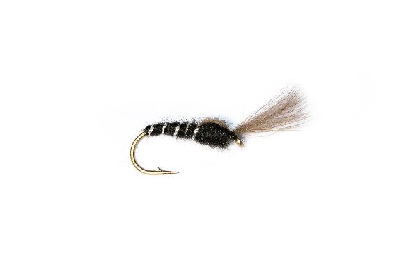 Fly fishing flies supplier, 2hr despatch, widest choice.