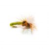 Olive-Klinkhammer-Fishing-Fly