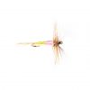 Tups-Indespensible-Dry-Fly-t