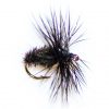 black-and-peacock-hackle-dry-fly-top