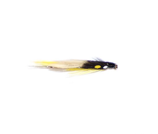 Black Ghost Lure - Image 3