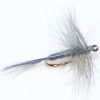 blue-dun-hackle-dry-fly-top