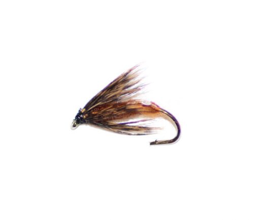 Caddis Nymph - Image 2