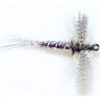 caenis-spider-winged-dry-fly-top
