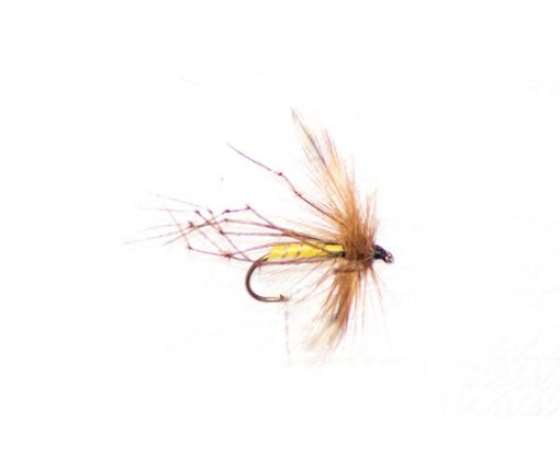 Ultimate Daddy Long Legs Pack 20 - Image 5