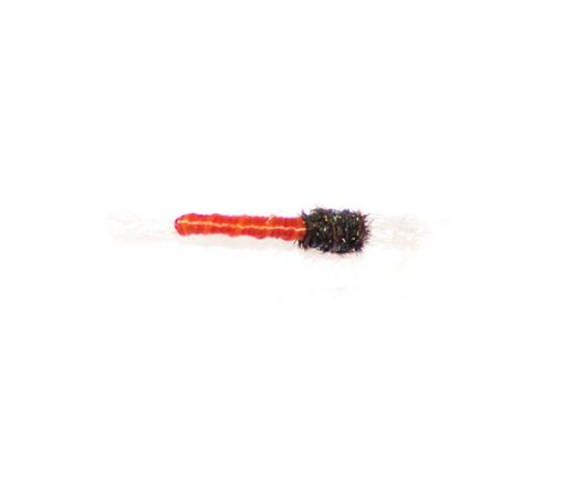Dark Orange Buzzer (breathers) - Image 3