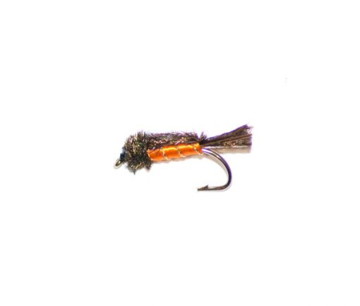 Eye Brok Nymph - Image 2