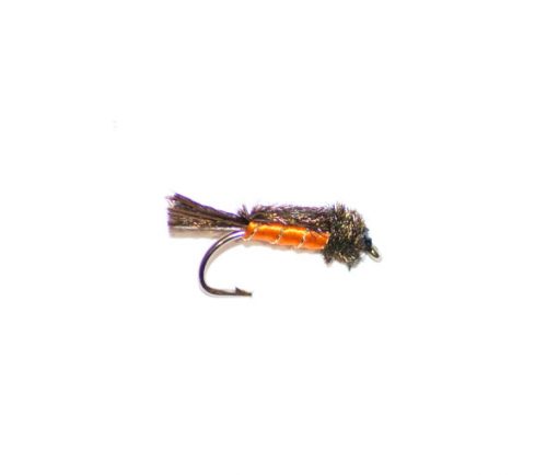 Eye Brok Nymph