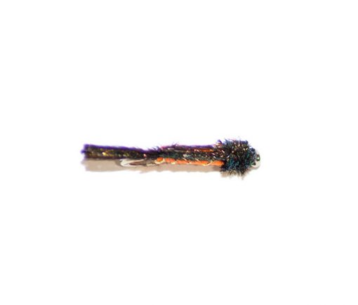 Eye Brok Nymph - Image 3