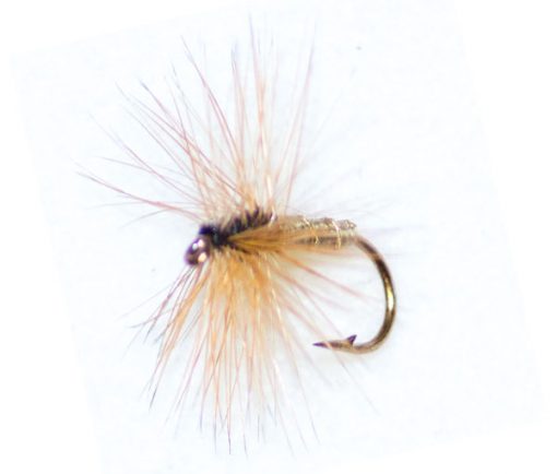 Greenwell Hackle - Image 2