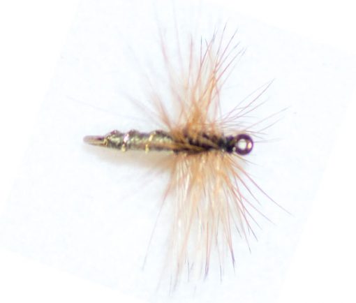 Greenwell Hackle - Image 3