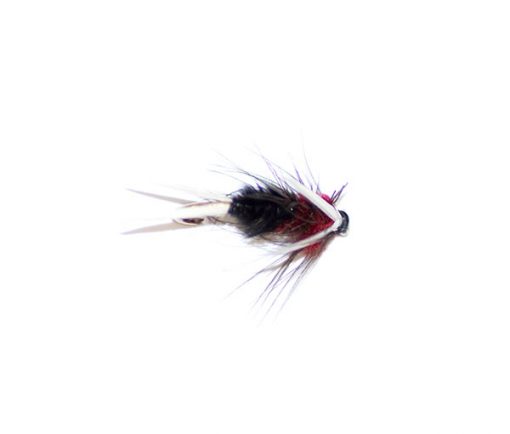 Hilgrimite Red - Image 3