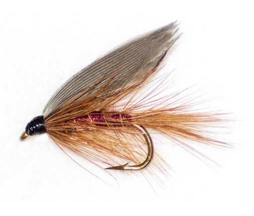 Irishmans Claret - Image 2