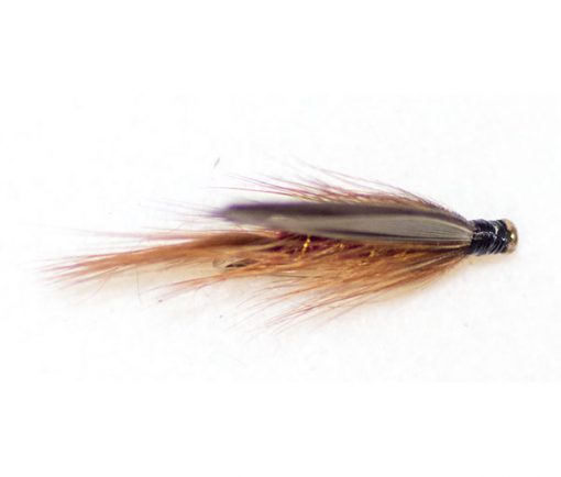 Irishmans Claret - Image 3