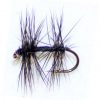 knotted-midge-dry-fly-eye-left