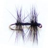 knotted-midge-dry-fly-top