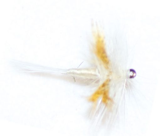 Light Cahill Winged - Image 3