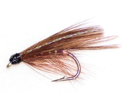 Pearly Dabbler - Image 3