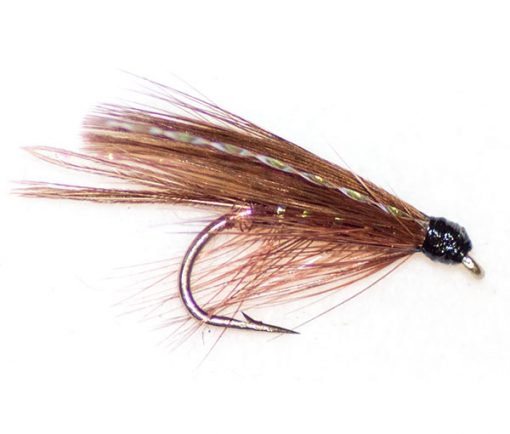 Pearly Dabbler