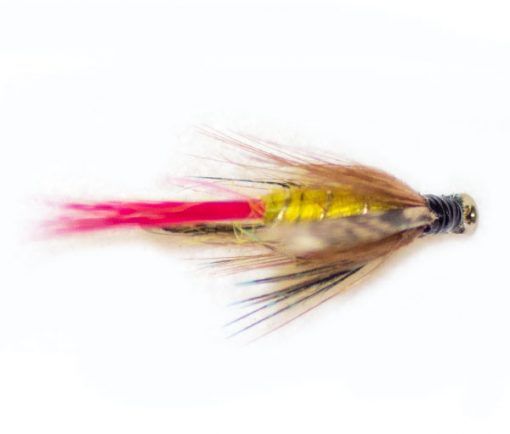 Red Tail Invicta - Image 3