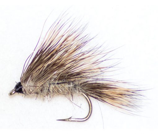 Sedgehog - Image 2