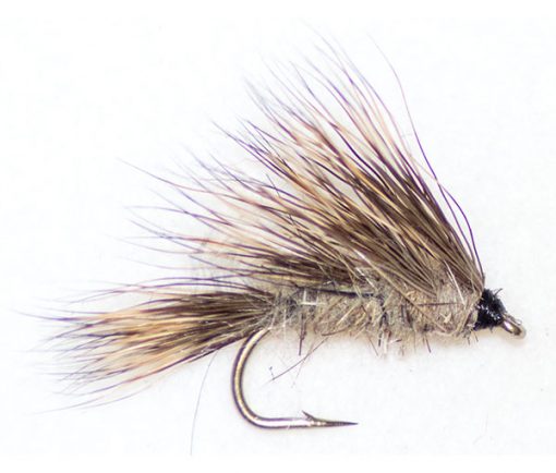 Sedgehog
