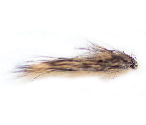Sedgehog - Image 3
