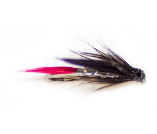 Silver Butcher - Image 3