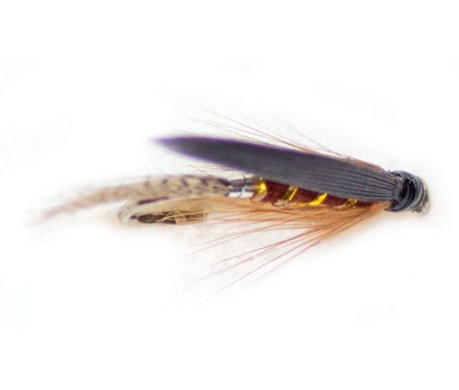 Silver Rail - Image 3
