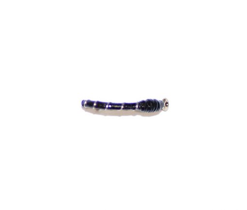 Simple Black Epoxy Buzzer - Image 3