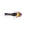 stickfly-yellow-thorax