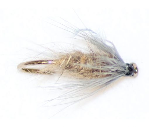 Waterhen Bloa - Image 3