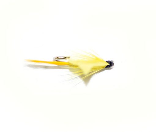 Yellow Sally - Image 4