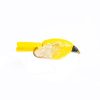 Fritz Floating Fry Yellow Trout Fishing Lure