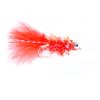 Fritz Gladiator Red Trout Fishing Lure