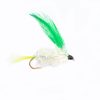 Fritz-Green-Leprechaun-Trout-Fishing-Lure