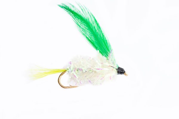 Fritz-Green-Leprechaun-Trout-Fishing-Lure